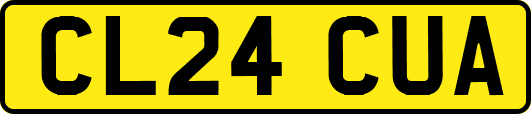 CL24CUA