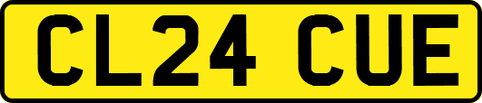 CL24CUE
