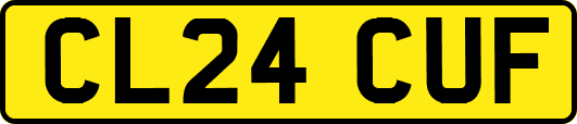 CL24CUF