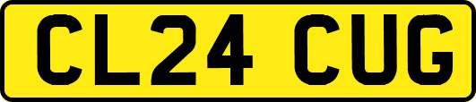 CL24CUG