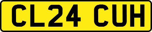 CL24CUH