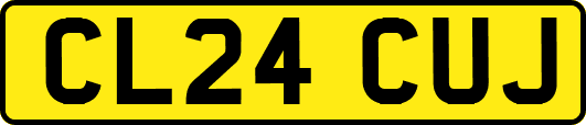 CL24CUJ