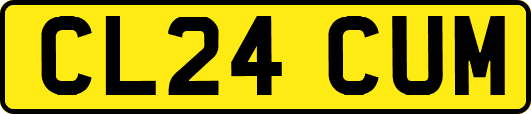 CL24CUM