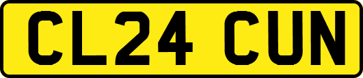 CL24CUN