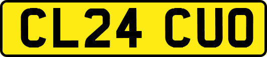 CL24CUO