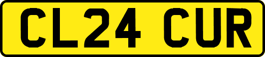 CL24CUR