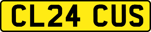 CL24CUS