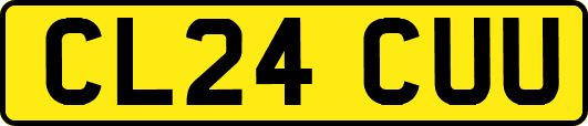 CL24CUU