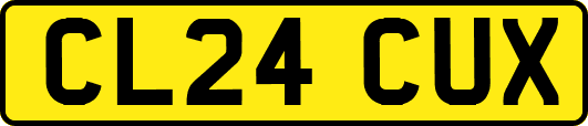 CL24CUX