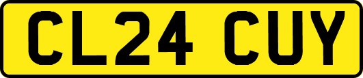 CL24CUY