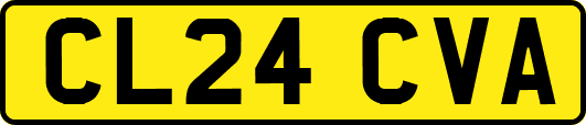 CL24CVA
