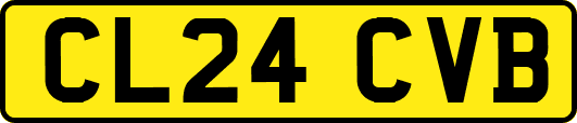 CL24CVB