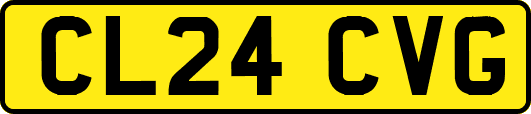 CL24CVG