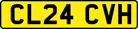 CL24CVH