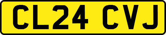 CL24CVJ