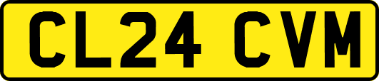 CL24CVM