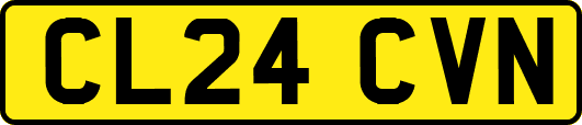 CL24CVN