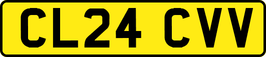 CL24CVV