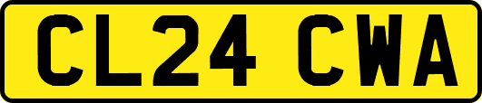 CL24CWA