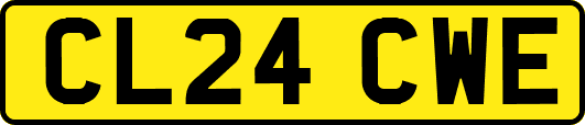 CL24CWE