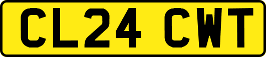 CL24CWT