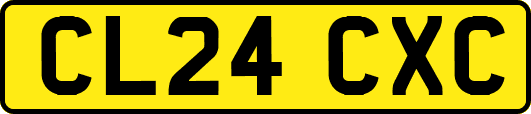 CL24CXC