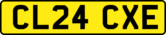 CL24CXE