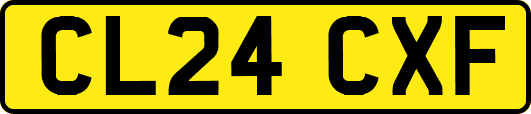 CL24CXF