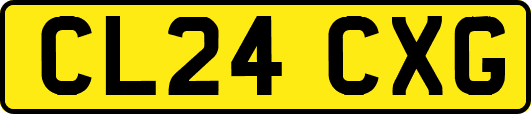 CL24CXG