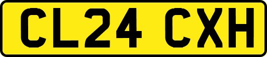 CL24CXH