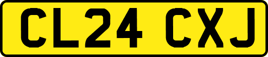 CL24CXJ