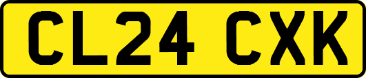 CL24CXK