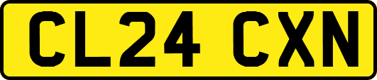CL24CXN