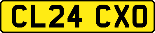 CL24CXO