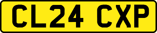 CL24CXP