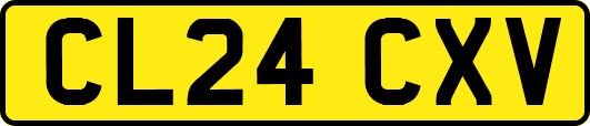 CL24CXV