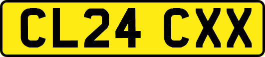 CL24CXX