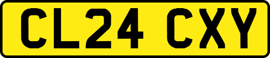 CL24CXY