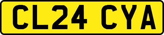 CL24CYA