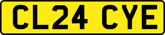 CL24CYE