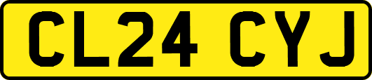 CL24CYJ