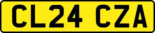 CL24CZA