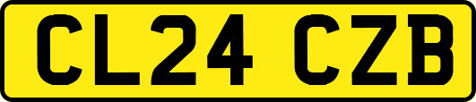 CL24CZB