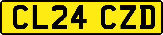 CL24CZD