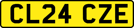 CL24CZE