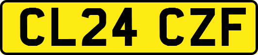 CL24CZF