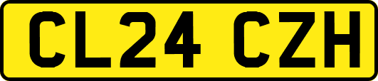 CL24CZH