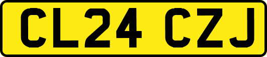 CL24CZJ