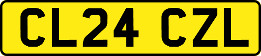 CL24CZL