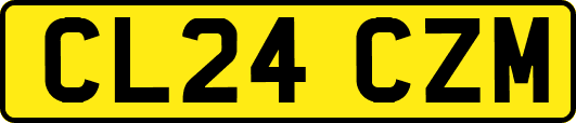 CL24CZM